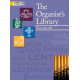 The Organist's Library, Vol. 69