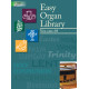 Easy Organ Library, Vol. 69