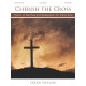 Sinclair - Cherish the Cross