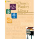 The Church Pianist's Library, Vol. 28