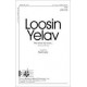 Loosin Yelav (SATB)