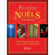 Whitworth - Festive Noels for Organ