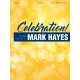 Hayes - Celebration!