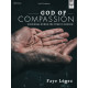 Lopez - God of Compassion