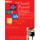The Church Pianist's Library, Vol. 27