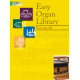 Easy Organ Library, Vol. 68