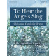 Portman - To Hear the Angels Sing