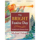 Helman - This Bright Festive Day