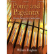 Ringham - Pomp and Pageantry