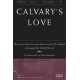 Calvary's Love (Acc. CD)