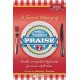 Well Seasoned Praise 2 (Bulk CD 10-Pack)