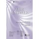 The Answer (Acc. CD)