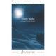 Silent Night (String Quartet)