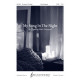 My Song in the Night (SATB)