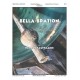 Bella-Bration (3-5 Octaves)