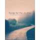 Songs for the Journey - Low Voice