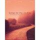 Songs for the Journey - High Voice