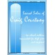 Sacred Solos of Craig Courtney - high voice (Vocal Collection)