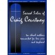 Sacred Solos of Craig Courtney - low voice (Vocal Collection)