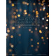Christmas Illuminations (Piano Solo Collection)