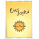 Manuel - Ever Joyful - Piano 6-hands