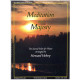 Helvey - Meditation and Majesty (Piano Solo Collection)