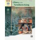 Ham - Glory to the Newborn King (Piano Solo Collection)