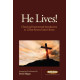 He Lives (Orchestration)