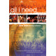 All I Need (Preview Pack)