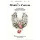 The Rose of Calvary (Acc. CD)