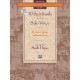 The Mark Hayes Vocal Solo Collection: 10 Spirituals for Solo Voice (Medium Low)