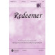 Redeemer (Orch) *POD*