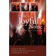 Make a Joyful Noise (Orch) *POD*