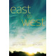 East o West (Acc. DVD) *POP*