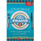 Well Seasoned Praise 4 (SATB Choral Book)