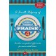 Well Seasoned Praise 4 (Bulk CD's)