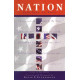 Nation, It's Time to Pray (Acc. CD) *POD*