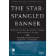The Star Spangled Banner (Acc. CD) *POD*
