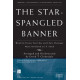 The Star Spangled Banner (Orch) *POD*