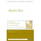 Happy Day (Acc. DVD) *POP*