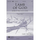 Lamb of God (SATB) *POD*