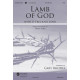 Lamb of God (Orch) *POD*