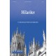 Hilariter (SATB)