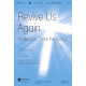 Revive Us Again (Acc. CD) *POD*