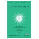 My Savior Lives (Acc. CD)