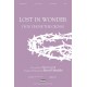 Lost In Wonder (Orch)