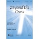 Beyond the Cross (Orch)