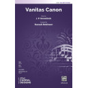 Vanitas Canon  (SSA)
