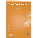 Grow Your Garden  (2-Pt)