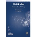 Holdiridia  (3-Pt)